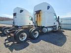 2015 Freightliner Cascadia 125 Semi Truck