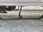 2005 Utility VS2RA Refrigerated Van Trailer