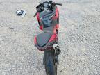 2024 Kawasaki EX500