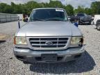 2003 Ford Ranger