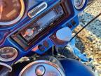 2005 Harley-Davidson Flhtci