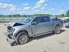 2024 Ford F150 Lariat