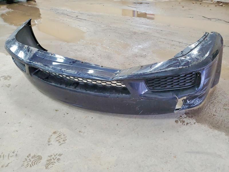 2011 Dodge Avenger Express