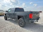 2014 Chevrolet Silverado C1500 LT