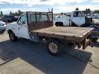 1989 Ford F250