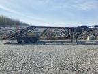 2022 Texas Pride CA84727KGN Car Carrier