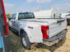 2020 Ford F350 Super Duty