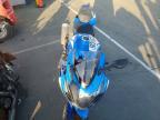 2015 Suzuki GSX-R1000 ABS