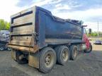 1999 Sterling 1999 Sterling LT9522 Dump Truck
