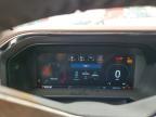 2024 Ford F350 Super Duty