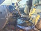 2004 GMC New Sierra C3500