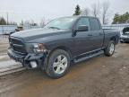 2018 Dodge RAM 1500 ST