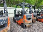 2014 Toyota TA 8FGCU20 Forklift