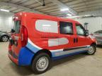 2022 Dodge RAM Promaster City Tradesman