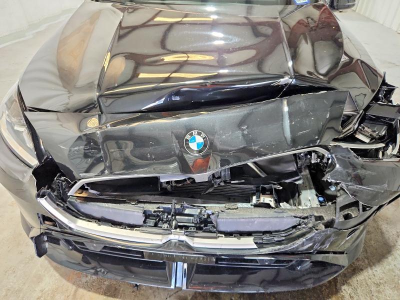 2026 BMW 228xi