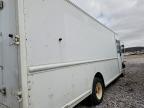 2015 Ford F59 Delivery Truck