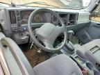 2021 Isuzu NPR HD Delivery Truck