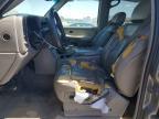 2001 Chevrolet Silverado C1500 Heavy Duty