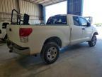 2008 Toyota Tundra SR5