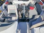 2002 Moomba Boat