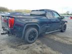 2021 GMC Sierra K1500 Elevation