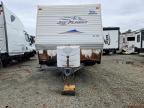2007 Jayco JAY Flight Camper
