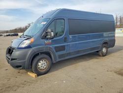2019 Dodge Ram Promaster 3500 3500 High for sale in Brookhaven, NY
