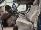 1998 GMC Safari XT