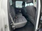 2019 Chevrolet Silverado LD C1500 LT
