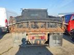 2005 GMC C4500 Dump Truck