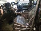 2017 GMC Sierra K1500 Denali