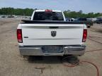 2019 Dodge RAM 1500 Classic SLT