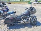 2013 Harley-Davidson Fltrx Road Glide Custom