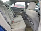 2008 Toyota Camry le