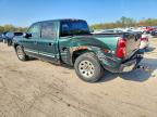 2005 Chevrolet Silverado K1500
