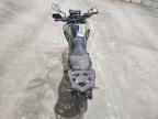2023 Honda CB500 XA