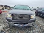 2006 Ford F150 Supercrew