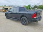 2016 Dodge RAM 1500 ST