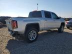 2016 GMC Sierra K1500 SLT