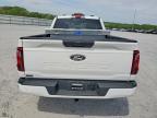 2025 Ford F150 STX