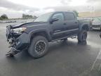 2019 Toyota Tacoma TRD OFF-Road