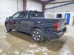 2018 Honda Ridgeline RTL