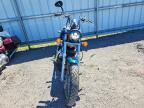 2001 Honda Other