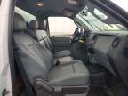2015 Ford F450 Super Duty BOX Truck