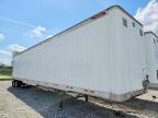 2015 Great Dane 2015 Great Dane DRY Van Trailer
