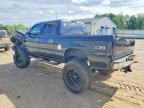 2007 Chevrolet Silverado K1500 Classic Crew Cab