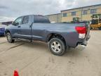 2007 Toyota Tundra SR5