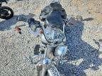 2003 Harley-Davidson Flstci Anniversary