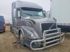 2014 Volvo VNL Semi Truck