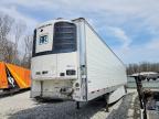 2023 Cimc Reefer Trailer Trailer